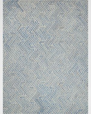 Naturals Hand Tufted Rug