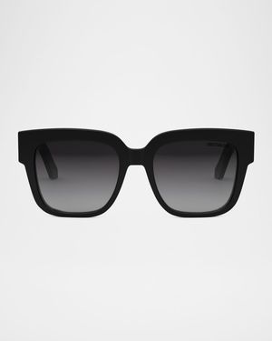 DioRésille S1I Sunglasses