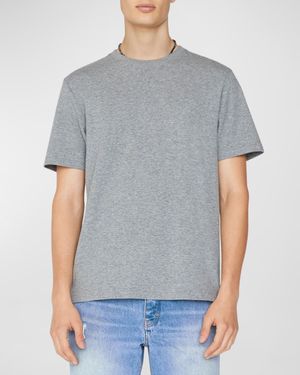 Men's Duo Fold Short Sleeve Tee