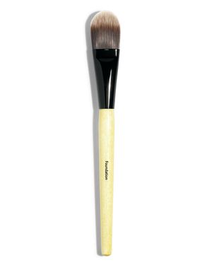 Foundation Brush
