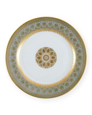 Elysee Salad Plate