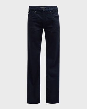 Men's Federal Slim-Straight Jeans