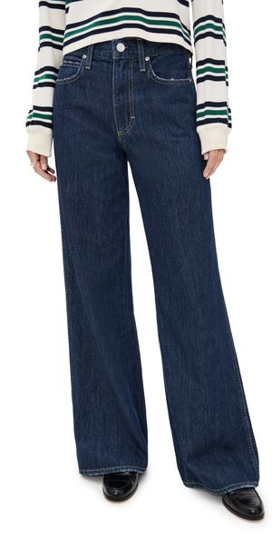 AMO Frida Jeans Splendor 30