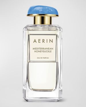 AERIN Mediterranean Honeysuckle Eau de Parfum, 3.4 oz.