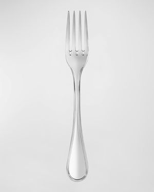 Albi Acier Dinner Fork