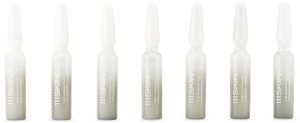 111SKIN Seven-Pack 'The Hydration Concentrate' Set, 2 mL