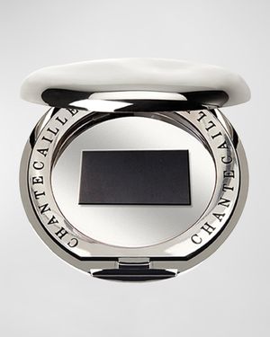 The Pebble Compact