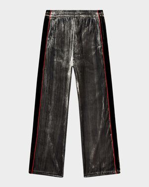 Men's P-Hay Tracksuit Pants
