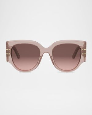 DiorSignature R2I Sunglasses