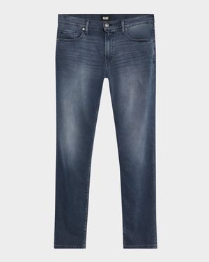 Men's Lennox Slim-Fit Jeans