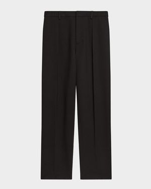 Men's Zoot Modern Pants
