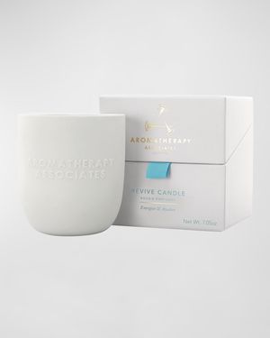 Revive Candle, 7.05 oz.