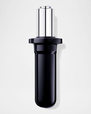 Genifique Serum Ultimate, 1.7 oz.