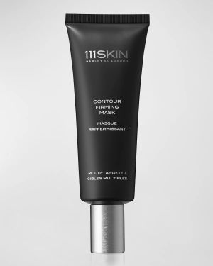 Contour Firming Mask, 2.5 oz.