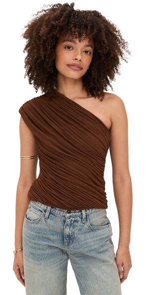 Ronny Kobo Camina Top Soft Silt XL