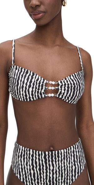 Palmacea Sami Top Saywa S