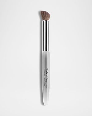 Brush No. 23 - Petite Angled Crease Contour Brush