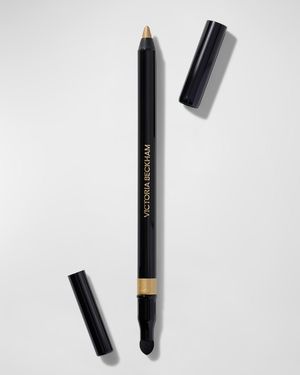 Satin Kajal Jewel Liner
