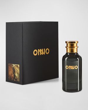 Golden Oud Eau de Parfum, 3.4 oz.