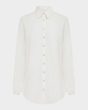 Odilia Beach Shirt
