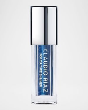 Pop Shimmer Culture, 0.17 oz.