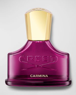 Carmina Eau de Parfum, 1.0 oz.