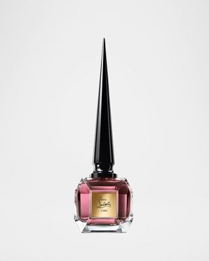 Fétiche L'Iris Eau De Parfum, 2.7 oz.