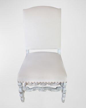 Bianca Dining Side Chair