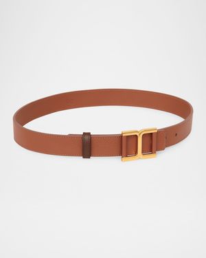 Marcie Belt