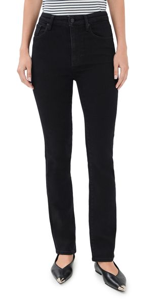 FRAME The Pencil Jeans Levitate 33