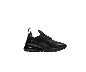 Nike - Baskets basses - Taille 36,5 - Blanc