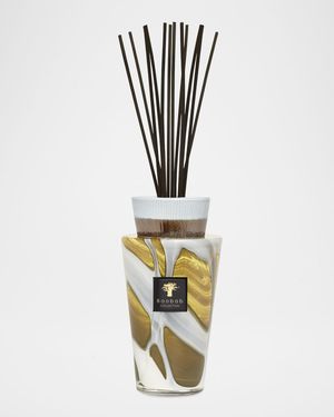 Stones Agate Totem Diffuser 5L