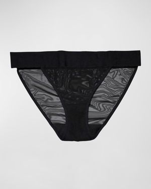 NeoBrief Garment for NeoHeat Support