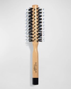 The Blow-Dry Brush No. 1
