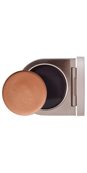 Rose Inc Refill Solar Radiance Hydrating Cream Highlight Glancing 5g