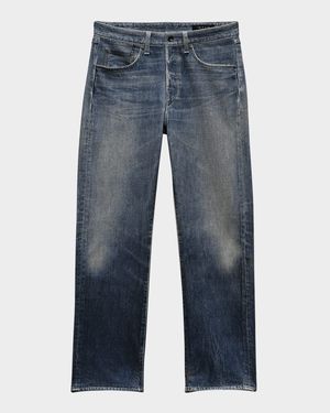 Men's Fit 4 Miramar Terry Pants