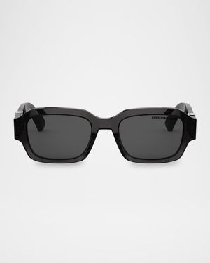 DiorOblique S2I Sunglasses