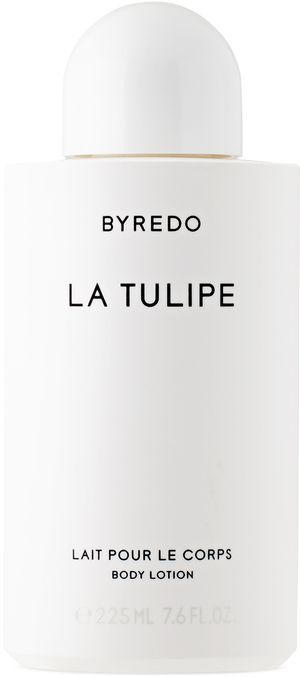 Byredo La Tulipe Body Lotion, 225 mL