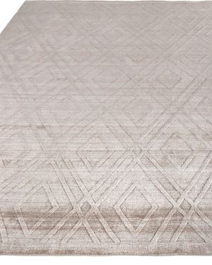 Eastsound Hand-Loomed Rug, 10' x 14'