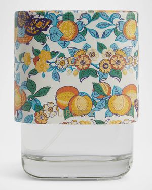 Liberty Maze Eau de Parfum, 3.4 oz.