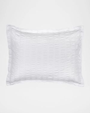 Panama European Sham