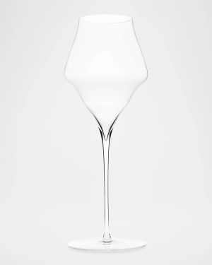 Josephine No. 4 Champagne Glasses, Set of 2