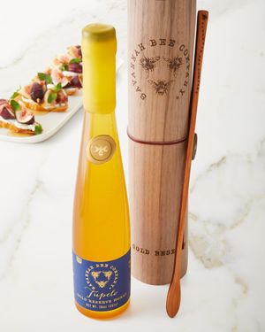 Tupelo Honey Gold Reserve