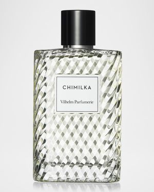 Chimilka Eau de Parfum, 3.4 oz.