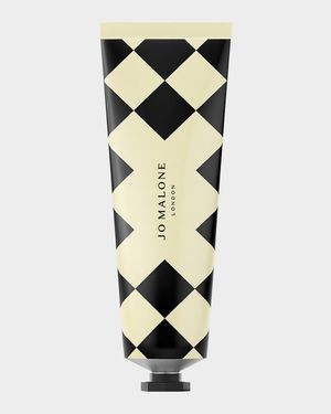 Lime Basil & Mandarin Hand Cream, 1 oz.