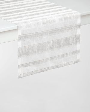 Seville Runner, 16" x 108"