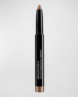 Ombre Hypnose Stylo  Matte Metallics