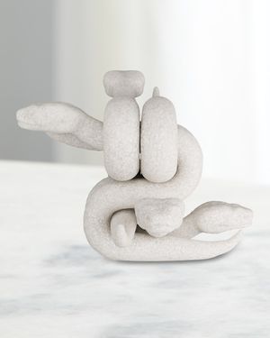Zagazig Sculpture