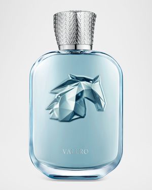 Valero Extrait de Parfum, 3.4 oz.