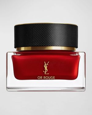 OR Rouge Cream Regard, 0.5 oz.